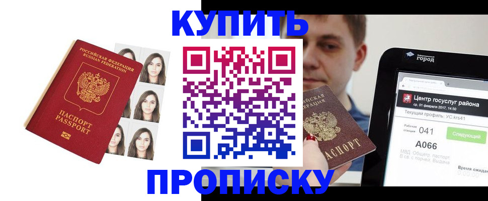 прописка иностранных граждан в Шали